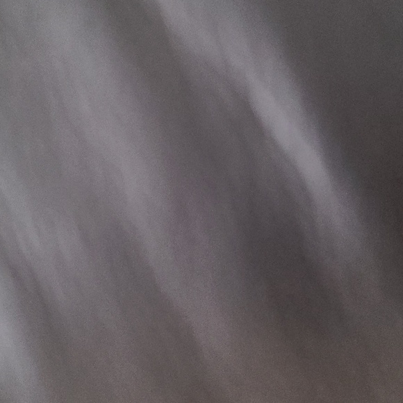 Nike Blazer Mid 77 Womens - Picture 3 of 3